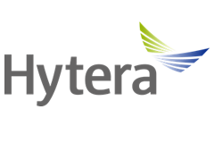 Hytera