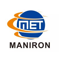 MANIRON